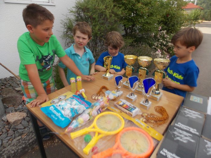 2015-07-Schach-Kids u Mini-097
